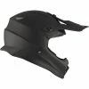 CKX TX019Y Off-Road Helmet Solid 2 CKX TX019Y Off-Road Helmet Solid -100percent Shop v 2web 600 511 511161 righ