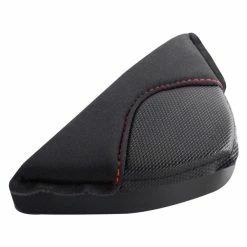 CKX Chin Guard Chin -100percent Shop v 2web 600 511 511338 oth1 1