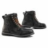 Falcoboots Falco Ranger Boots Men - Urban 1 Falcoboots Falco Ranger Boots Men - Urban -100percent Shop v 2web 600 604 604373 1