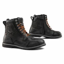 Falcoboots Falco Ranger Boots Men - Urban