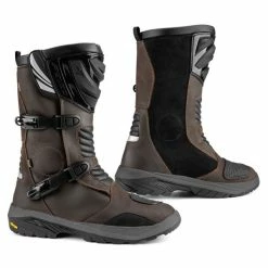 Falcoboots Falco Mixto 3 ADV Boots Men - Adventure