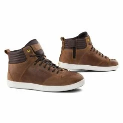 Falcoboots Falco Tensho Boots Men