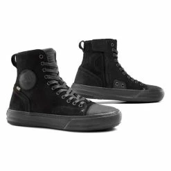 100percent Shop 5 Falcoboots Falco Lennox 2 Boots Men - Motorcycle