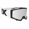 CKX HoleShot Goggles, Summer Matte White -100percent Shop v 3web 600 508 508019