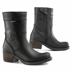 Falcoboots Falco Ayda 2 Boots Women - Urban