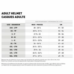 CKX TX228 Off-Road Helmet Fuel -100percent Shop v 3web 600 si si ckx helm adlt 225