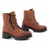 Falcoboots Falco Misty Boots Women - Urban