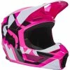 Fox Racing V1 Lux Helmet