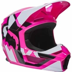 Fox Racing V1 Lux Helmet