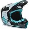 Fox Racing V2 Dier Helmet