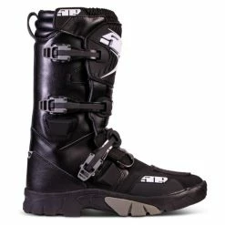 100percent Shop 7 509 Velo Raid Boots