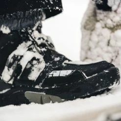 100percent Shop -100percent Shop velo raid boots stealth.02 720x