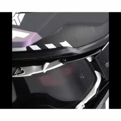 LEATT Velocity 6.5 Iriz Goggle Royal Blue 7 LEATT Velocity 6.5 Iriz Goggle Royal Blue -100percent Shop vi 8 aqx4p8n8w sddefault 96