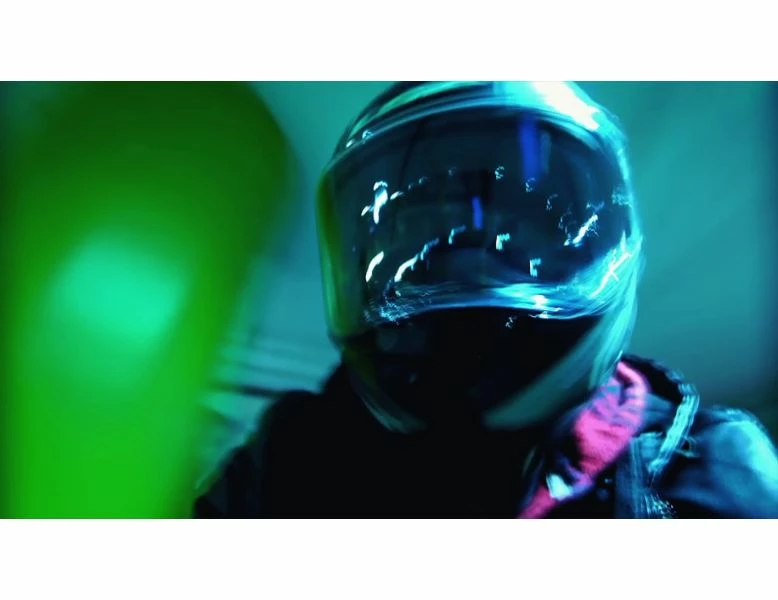 LS2 Explorer Off-Road Helmet Solid - Without Goggle 3 LS2 Explorer Off-Road Helmet Solid - Without Goggle