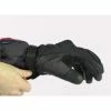 OxfordProducts Oxford Products Montreal 4.0 Gloves Men -100percent Shop vi ksatk5sl6wq maxresdefault 6