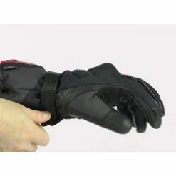 OxfordProducts Oxford Products Montreal 4.0 Gloves Men