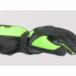 OxfordProducts Oxford Products Convoy 3.0 Gloves Men