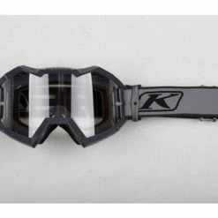 Klim Viper Fracture Off-Road Goggles
