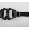 Klim Viper Pro Slash Off-Road Goggles -100percent Shop viper pro off road slash black photochromic lens