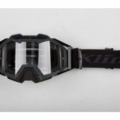 Klim Viper Pro Slash Off-Road Goggles