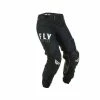 Fly Women's Lite Pants 1 Fly Women's Lite Pants -100percent Shop vlack x3orpsamnb0csndj