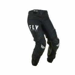 Fly Women's Lite Pants