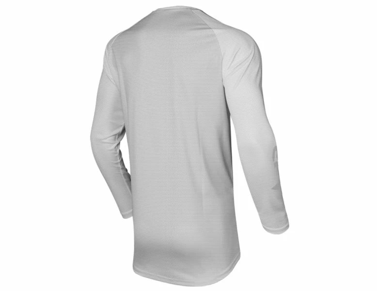 Seven Youth Vox Vented Staple Jersey 4 Seven Youth Vox Vented Staple Jersey - Image 2