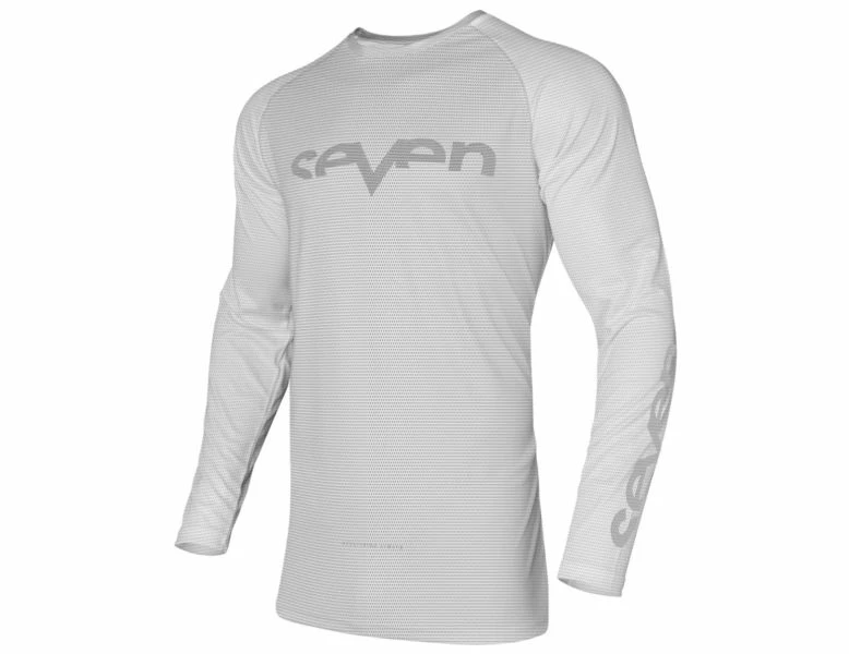 Seven Youth Vox Vented Staple Jersey 3 Seven Youth Vox Vented Staple Jersey