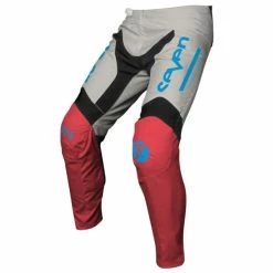 Seven Vox Phaser Pants