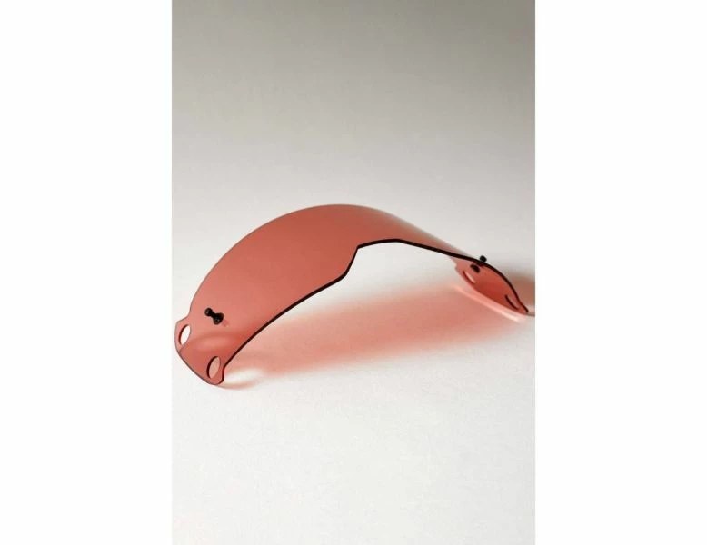 Fox VUE Replacement Lens 7 Fox VUE Replacement Lens - Image 5