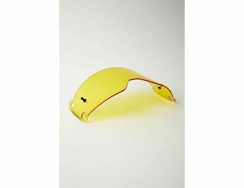 Fox VUE Replacement Lens 8 Fox VUE Replacement Lens - Image 6