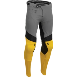 Thor Prime Strike Pants -100percent Shop w 1