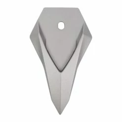 CKX Vent For TX529 Helmet Vent