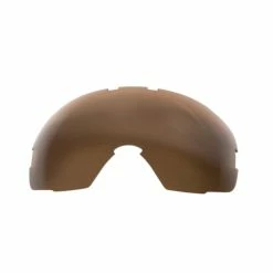 CKX Hawkeye Single Lens