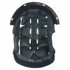 LS2 Liner For Track Helmet Liner -100percent Shop web 600 195 195561 2