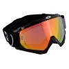 OxfordProducts Oxford Products Assault Pro Goggles Shiny Black 1 OxfordProducts Oxford Products Assault Pro Goggles Shiny Black -100percent Shop web 600 370 370255 2