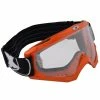 OxfordProducts Oxford Products Assault Pro Goggles Orange 2 OxfordProducts Oxford Products Assault Pro Goggles Orange -100percent Shop web 600 370 370258 3