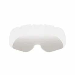 OxfordProducts Oxford Products Assault Pro Lens Ready For Tear-Off