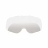 OxfordProducts OXFORD PRODUCTS Fury Simple Lens -100percent Shop web 600 370 370273 2