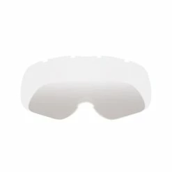 OxfordProducts OXFORD PRODUCTS Fury Simple Lens