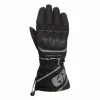 OxfordProducts Oxford Products Montreal 1.0 Gloves Men 2 OxfordProducts Oxford Products Montreal 1.0 Gloves Men -100percent Shop web 600 372 372302
