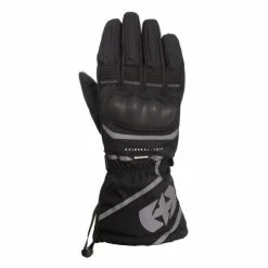OxfordProducts Oxford Products Montreal 1.0 Gloves Men