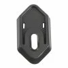 CKX Camera Mount For TX707 Helmet Camera Mount 2 CKX Camera Mount For TX707 Helmet Camera Mount -100percent Shop web 600 500 500094 2