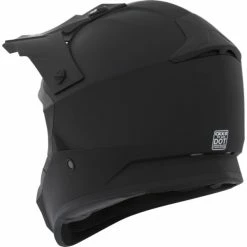 CKX TX228 Off-Road Helmet Solid 10 CKX TX228 Off-Road Helmet Solid -100percent Shop web 600 504 504771 34bl 1