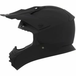 CKX TX228 Off-Road Helmet Solid 11 CKX TX228 Off-Road Helmet Solid -100percent Shop web 600 504 504771 left 1
