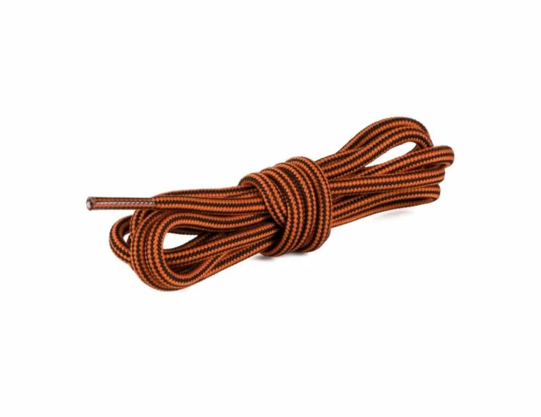 Falcoboots Falco Ranger Boots Men - Urban 4 Falcoboots Falco Ranger Boots Men - Urban - Image 2