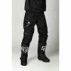 Shift White Label Blak Pants 1 Shift White Label Blak Pants -100percent Shop white label blak pants black black 26504 021 28