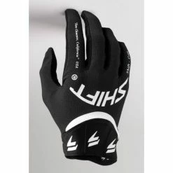 Shift White Label Bliss Gloves