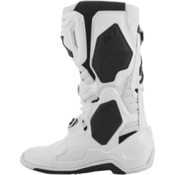 Alpinestars Tech 10 Supervented Boots 10 Alpinestars Tech 10 Supervented Boots -100percent Shop white 3 1