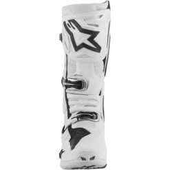 Alpinestars Tech 10 Supervented Boots 11 Alpinestars Tech 10 Supervented Boots -100percent Shop white 4 1
